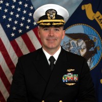 Christopher Kading, MBA, CDFM, DODFM3