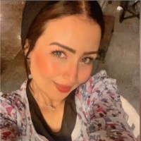 Aya Ibrahim