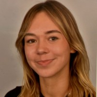 Laura Djebloun