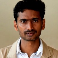 K L Sateesh Varma