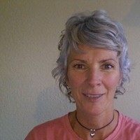 Tricia Towey