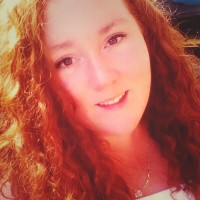 Johannah Luff