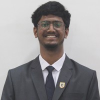 Saurabh Morajkar