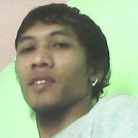 Rio Ghazolla