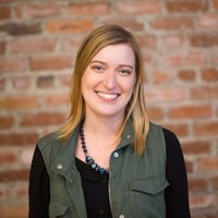 Stephanie Snopek