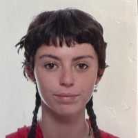 Lola Lopez Angulo