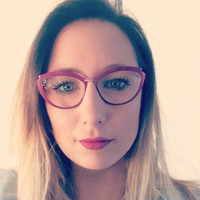 Emilie Allam