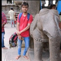 Prem K.