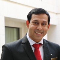 Lakkhon Chowdhury