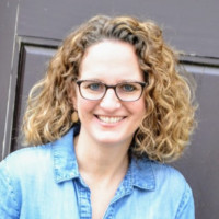 Julie Klose