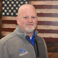 Chris Williams Sr.