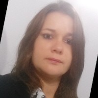 Olivia Moreira