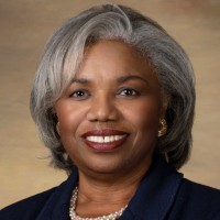 Michele Hooper