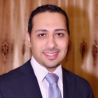 Nader Mosharbash