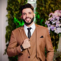 Diôgo M. Lopes