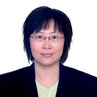 Alice Zhang