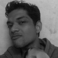 Gourav Thakur