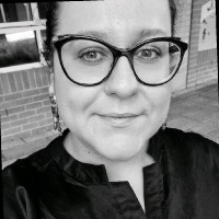 Martina Mitrova