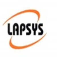 Ayisha Lapsys