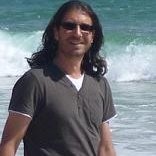 Arnaud Seguette