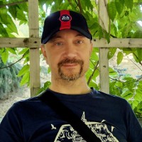 Dariusz Tomczyk