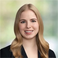 Alexandra “Alex” Gjertson