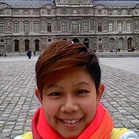 Yin Yee Loo