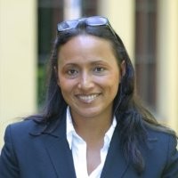 Desiree karlsson Blomberg