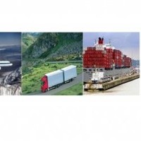 Nobel Panama Relocation