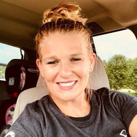 Erica Bright