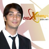 Sami Tariq