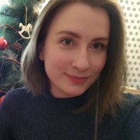 Svetlana Kobeleva