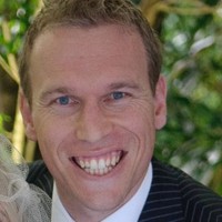 Glenn McIntyre