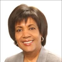 Kay Lowry
