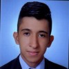 Jeyson Pereira Forero