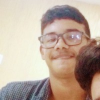 Thiago Douglas