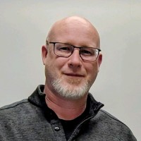 Nicholas Iverson