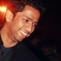 Gunjan Singh