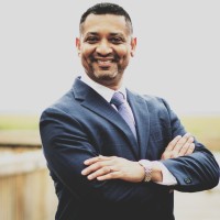 Paul Carby, Pharm.D, Mba, Mss, Bcnp