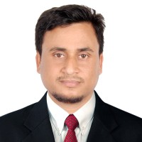 Muhammad Ariful Islam