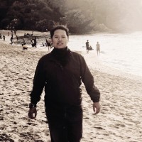 Adi Kurnia
