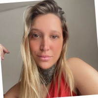 Maria Victoria Donzelli
