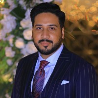 Shumail Ashraf