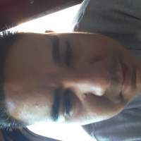 Jonathan San