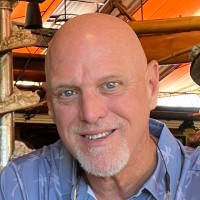 Rich Pingston