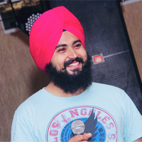 Balvinder singh Minhas