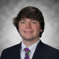 Sam Strickland