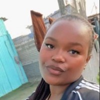 Olwethu Gwele