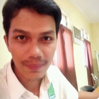 Yudi Saputra