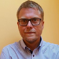 Pavel Hleba